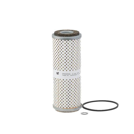 Donaldson - DONP550540 - P550540
