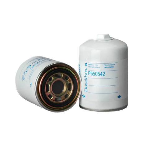 Donaldson - DONP550542 - P550542