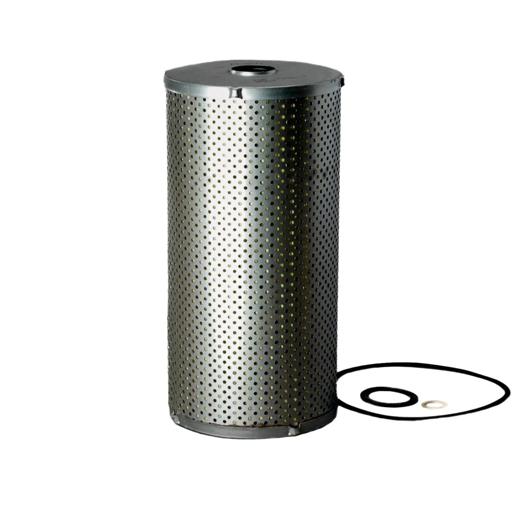 Donaldson - DONP550547 - P550547