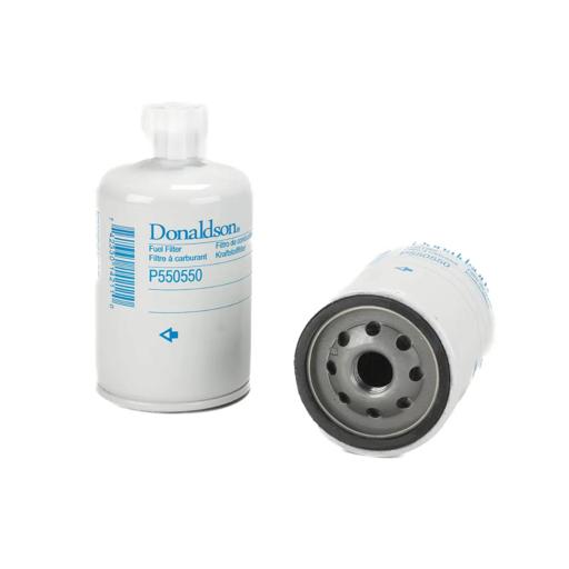 Donaldson - DONP550550 - P550550
