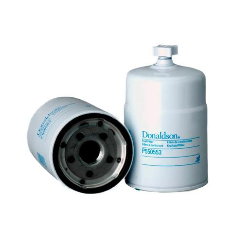 Donaldson - DONP550553 - P550553