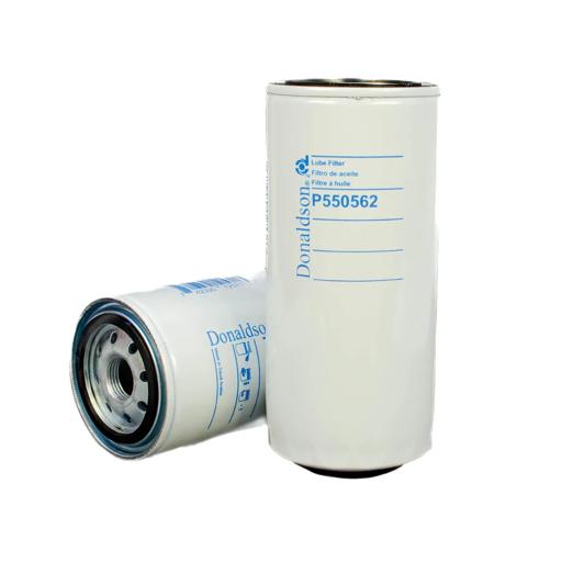 Donaldson - DONP550562 - P550562