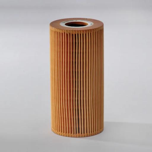 Donaldson - DONP550563 - P550563