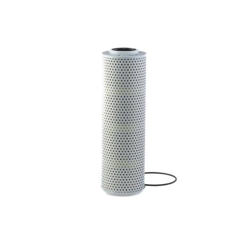 Donaldson - DONP550578 - P550578