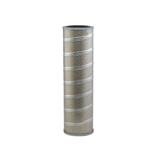 Donaldson - DONP550582 - P550582