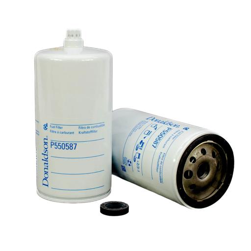 Donaldson - DONP550587 - P550587
