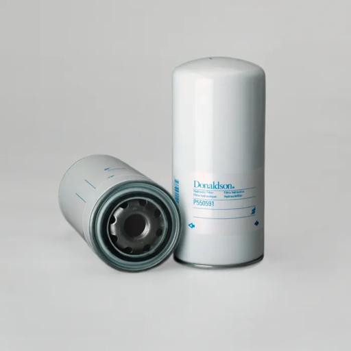 Donaldson - DONP550591 - P550591