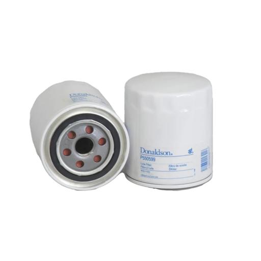 Donaldson - DONP550599 - P550599