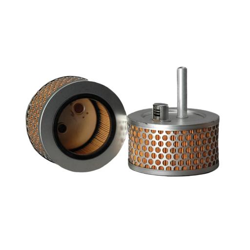 Donaldson - DONP550601 - P550601