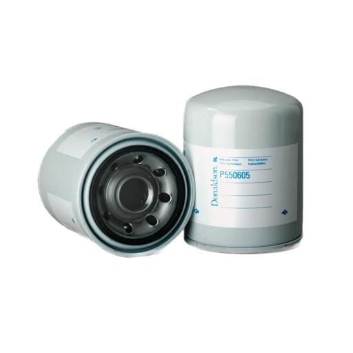 Donaldson - DONP550605 - P550605