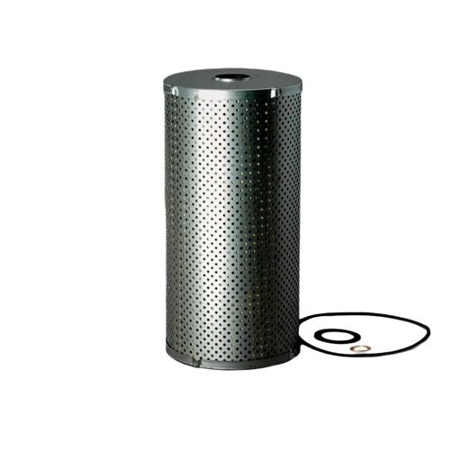 Donaldson - DONP550607 - P550607