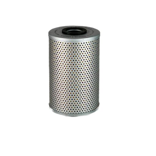 Donaldson - DONP550613 - P550613