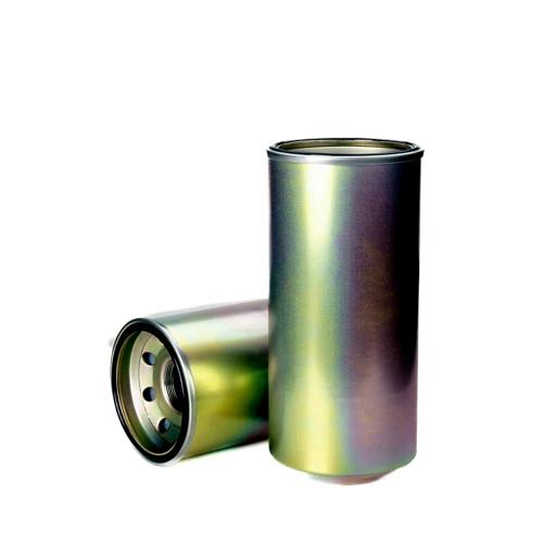 Donaldson - DONP550615 - P550615