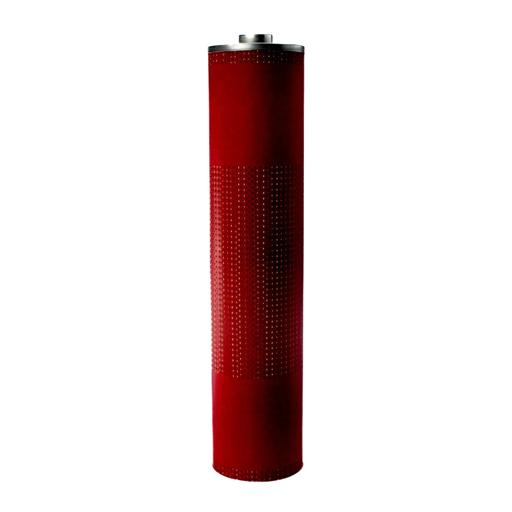 Donaldson - DONP550636 - P550636