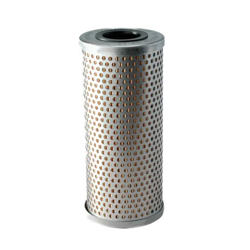 Donaldson - DONP550648 - P550648