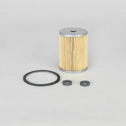 Donaldson - DONP550672 - P550672