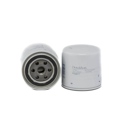 Donaldson - DONP550677 - P550677