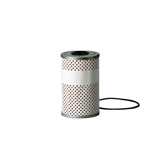 Donaldson - DONP550699 - P550699