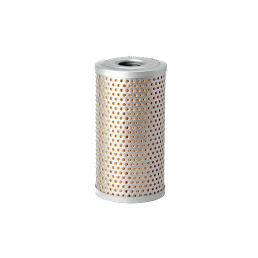 Donaldson - DONP550700 - P550700