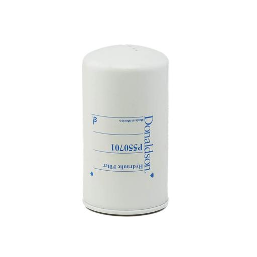 Donaldson - DONP550701 - P550701