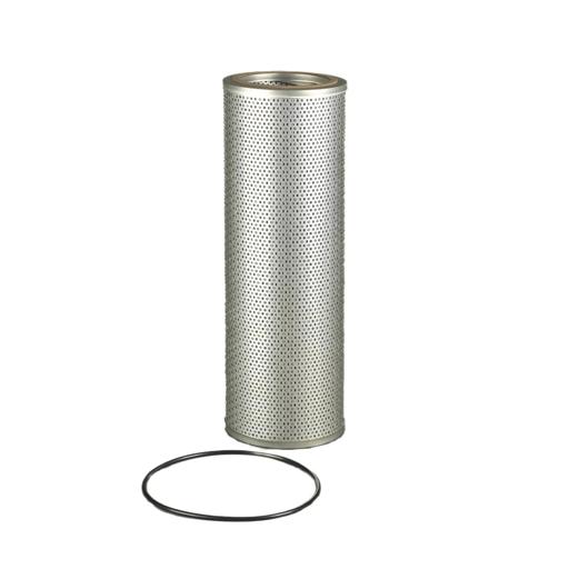Donaldson - DONP550702 - P550702
