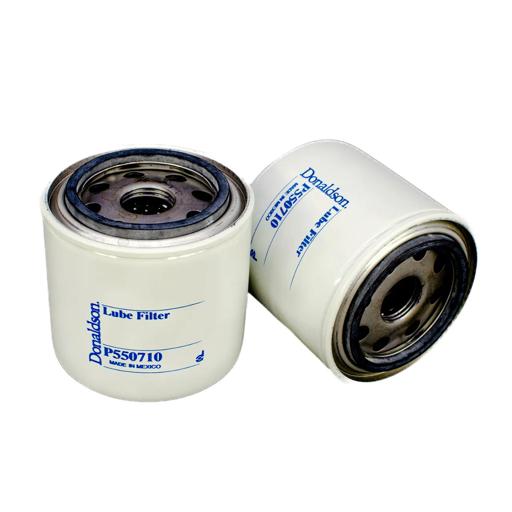 Donaldson - DONP550710 - P550710