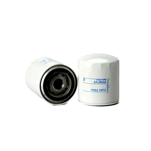 Donaldson - DONP550719 - P550719