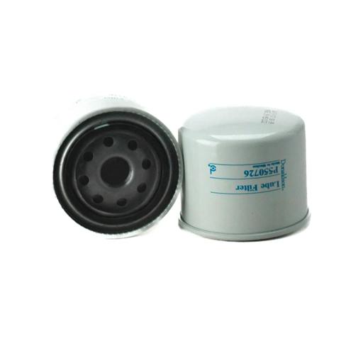 Donaldson - DONP550726 - P550726