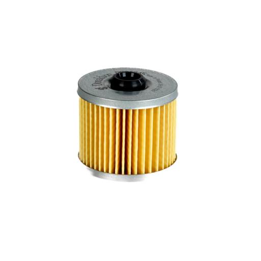 Donaldson - DONP550745 - P550745