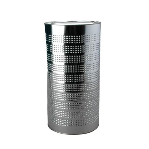 Donaldson - DONP550750 - P550750
