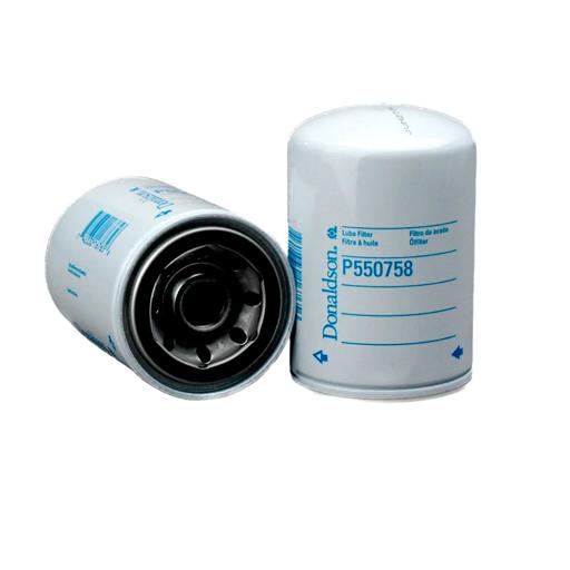 Donaldson - DONP550758 - P550758