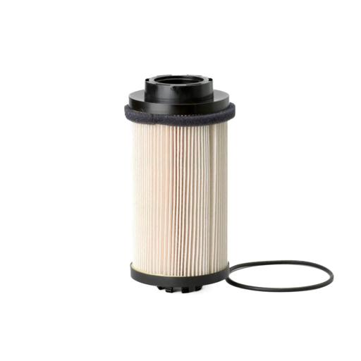 Donaldson - DONP550762 - P550762