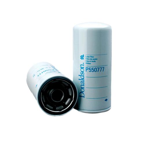 Donaldson - DONP550777 - P550777
