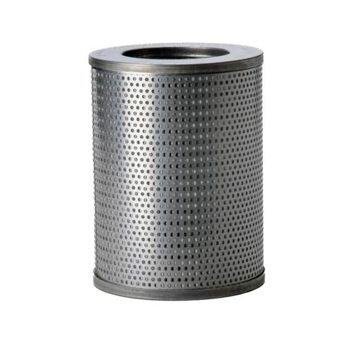Donaldson - DONP550787 - P550787