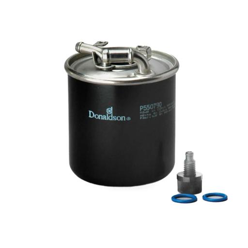 Donaldson - DONP550790 - P550790