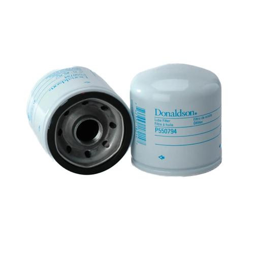 Donaldson - DONP550794 - P550794