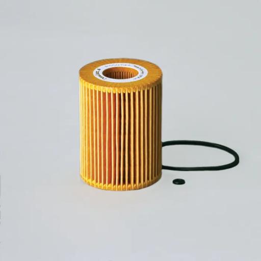 Donaldson - DONP550797 - P550797