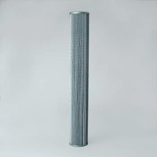 Donaldson - DONP550807 - P550807