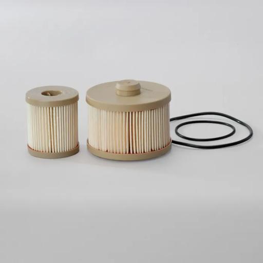 Donaldson - DONP550814 - P550814