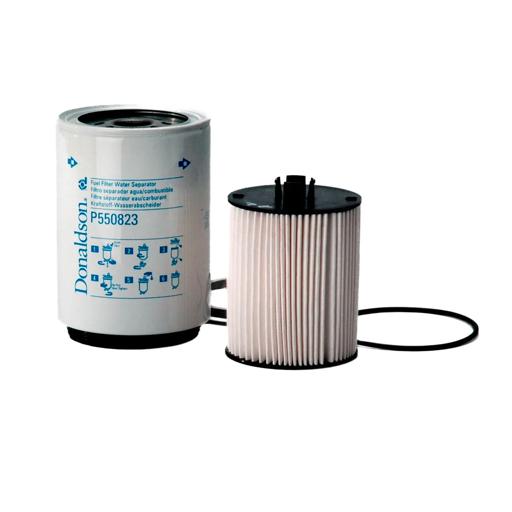 Donaldson - DONP550823 - P550823