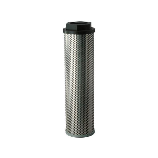 Donaldson - DONP550825 - P550825