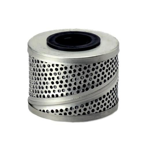Donaldson - DONP550830 - P550830