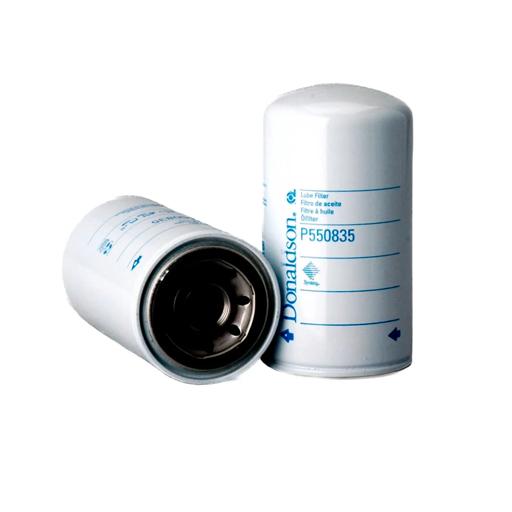 Donaldson - DONP550835 - P550835