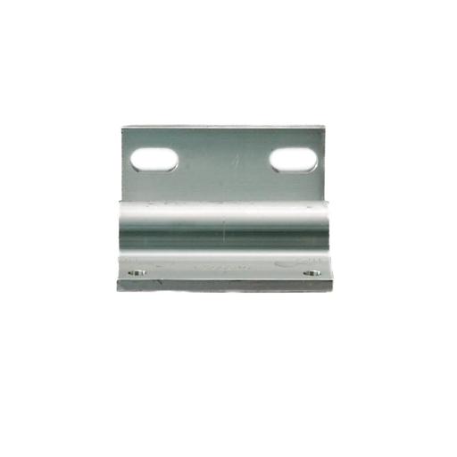 Donaldson - DONP550840 - P550840