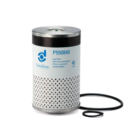 Donaldson - DONP550849 - P550849