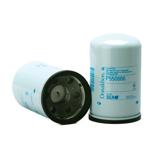 Donaldson - DONP550866 - P550866
