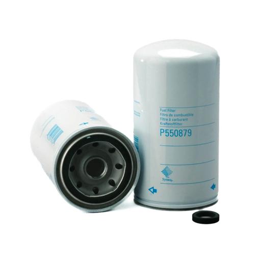 Donaldson - DONP550879 - P550879