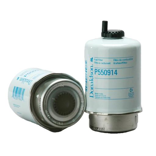 Donaldson - DONP550914 - P550914