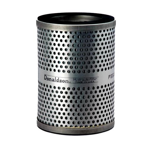 Donaldson - DONP550921 - P550921