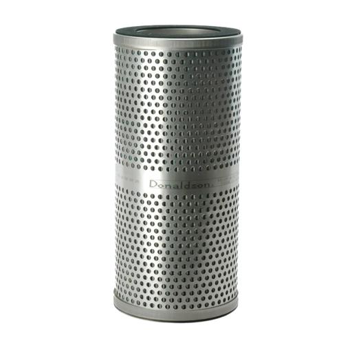 Donaldson - DONP550922 - P550922